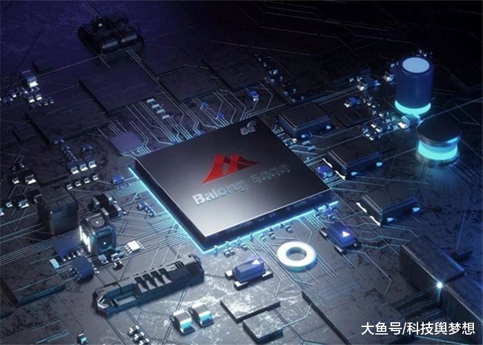 华为Mate30P全网首碎，后壳裂的有艺术感，维修费不足500！