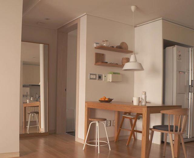 断舍离之家怎么生存？这一家四口告诉你答案，从今以后只想扔扔扔