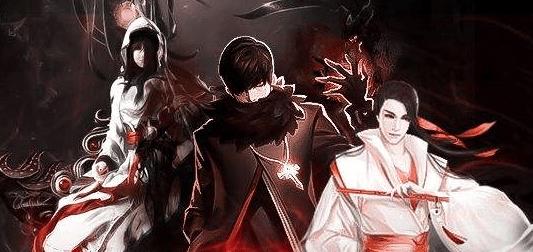 《遮天》跌落神坛，反超《道君》，这本小说登榜首，评分9.4！