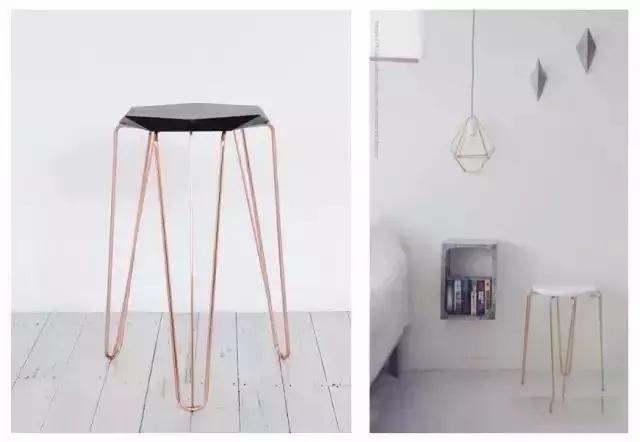 没想天然大理石还能这么用？打破常规最后一种你是否见过？