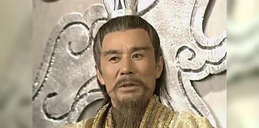 「宇文化及」北周的宇文化及，一个身份显赫的皇族，如何变成了隋朝杨广的臣子