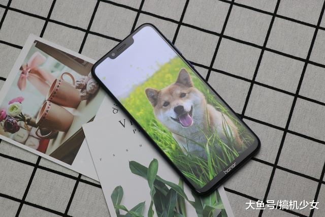 6GB+大电池，麒麟970旗舰沦为千元机，还买什么荣耀20i