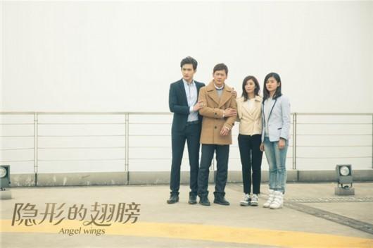 张彬彬演过贾静雯儿子! 幕后老师是她, 网友: 台湾喜剧精灵