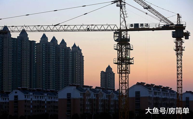 现在贷款买150万的新房，五年后卖多少钱才“不亏”？