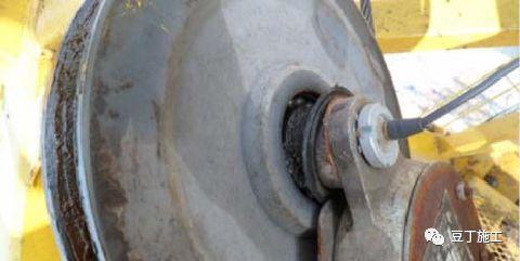 塔式起重機（塔吊）安全檢查就看這21個關鍵要點，保你省事又安全