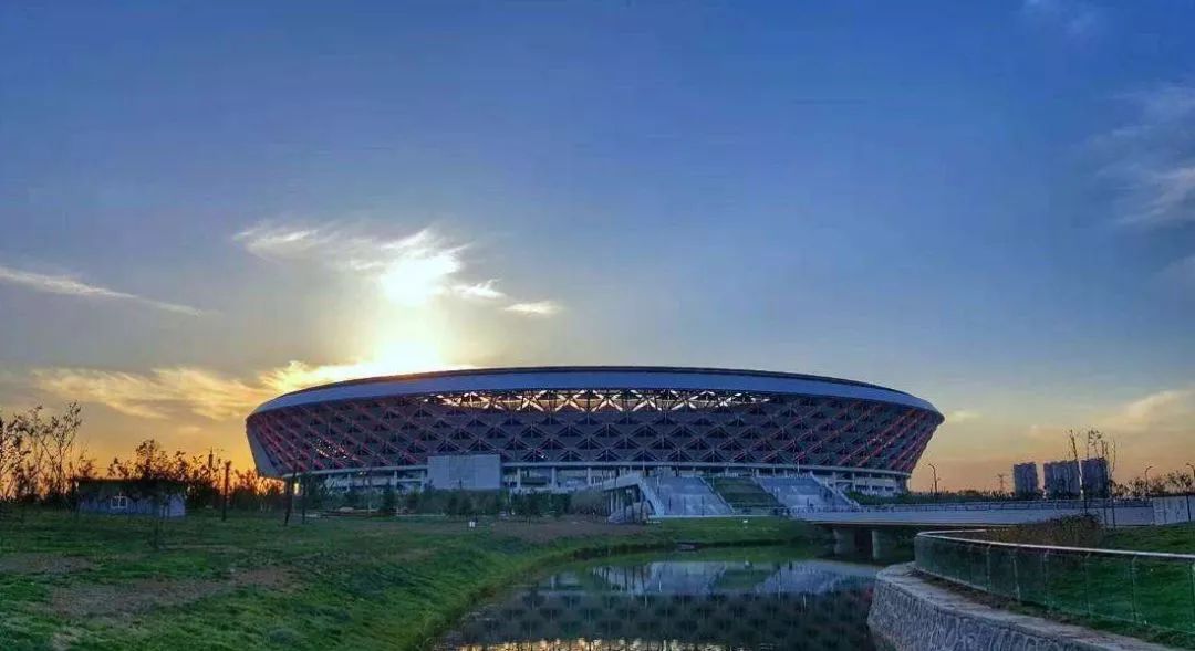 楼市快讯丨4月26日，绿地又有大动作，速来围观！