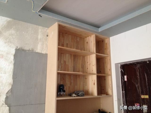 綿陽地中海風格裝修日記，部分畢業照分享給大家！