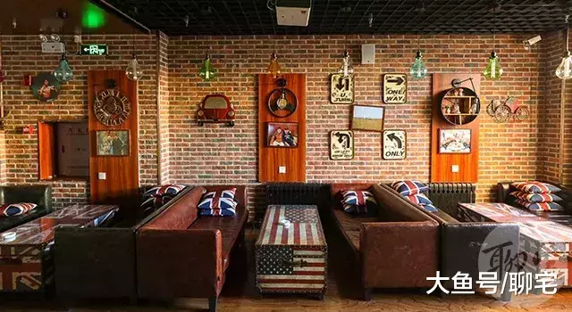 楼市调控之下，新房与二手房的选择，看完你就懂了！