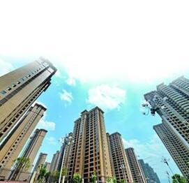 大户型精装房降温“逼迫”开发商随行就市 一套房省百万低价吸引购房者