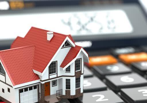 房地产市场营销的概念可以从狭义和广义两个方面表述