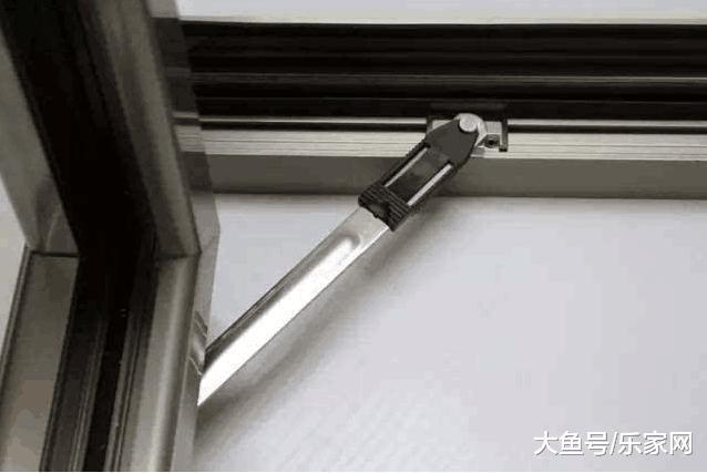 10大装修遗憾, 我家中招一半, 现在真想把房子拆了重装。