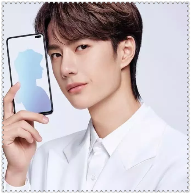 小米人事大变动！雷军卸任总裁一职，新机要走“新路子”？