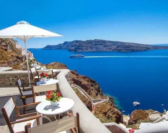 想在欧洲开上车？其实就这么简单......