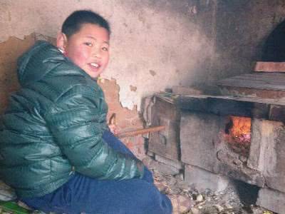 在城市人的眼中, 农村人到底是怎么样的? 了解后, 我有点惊讶。