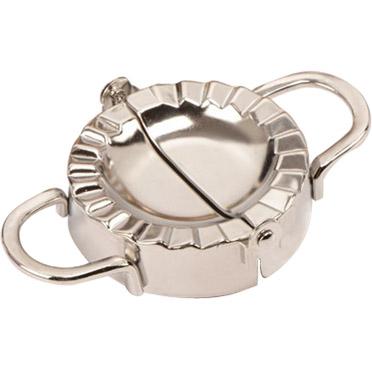 7个买了不后悔的懒人工具! 特别是第五个