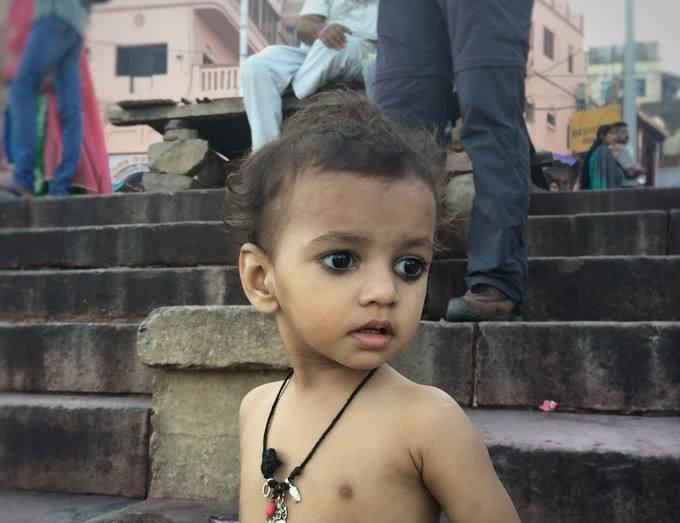 印网友为什么印度在世界上比中国更受欢迎外国网友回复很扎心