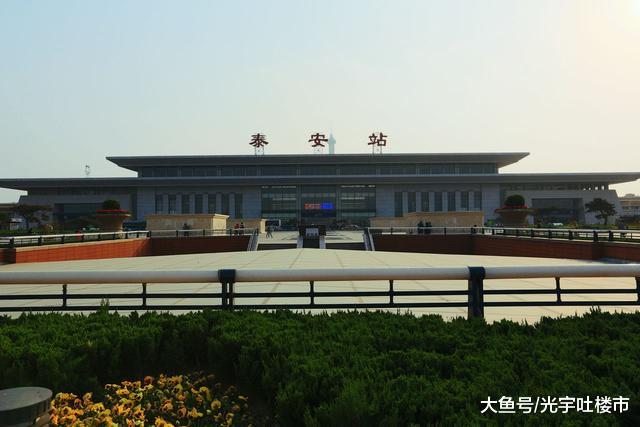 残酷的现实，无论房价上涨还是下跌，这些城市都不适合投资了