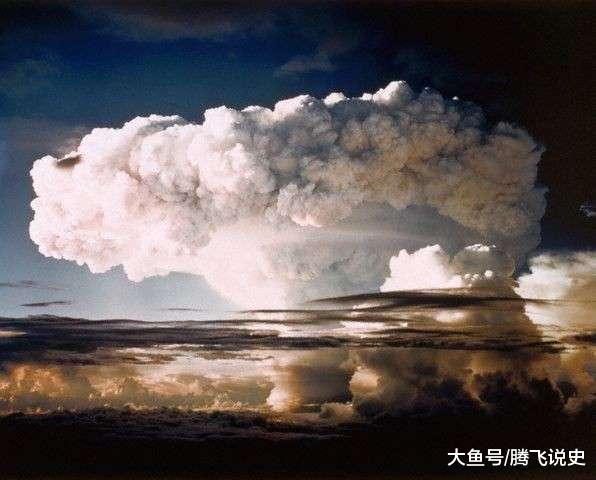 海水当汽油用,加油站会倒闭吗?有人说科学家被禁止研究免费能源