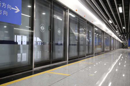 405个盘在售，地铁别墅？仅6个