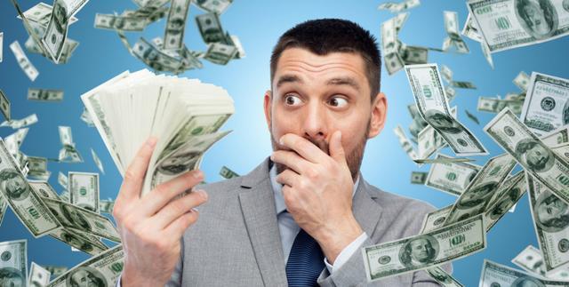 贷款买房要考虑月供与收入的比例，房贷断供的后果很严重