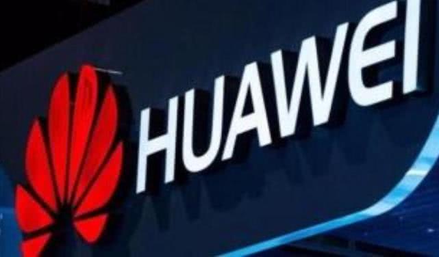 华为禁令将被推迟？上书不断，呼吁推迟执行，这个理由亮了
