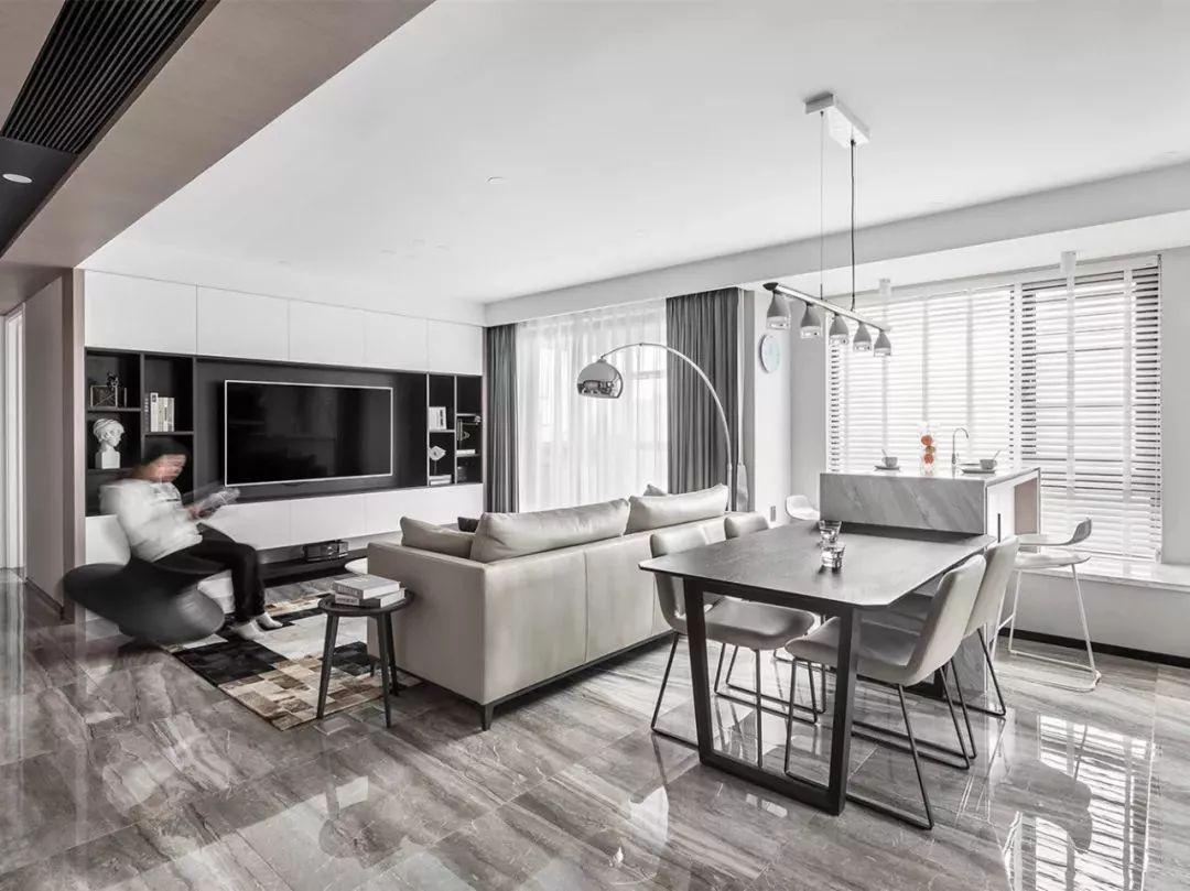 原来百叶帘这么好, 遇到这些情况才知道!