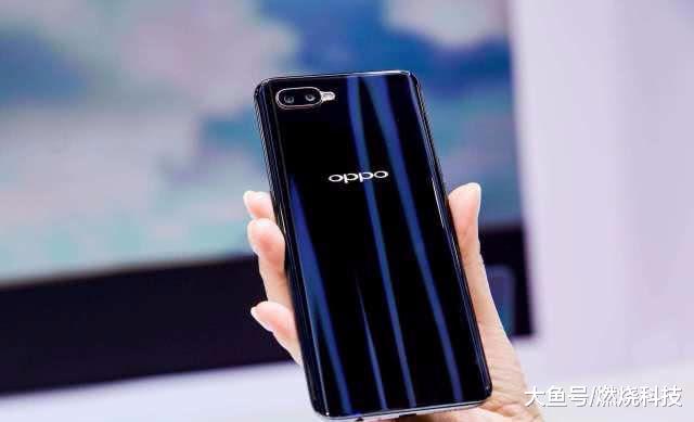 春节买手机不懂就别瞎买，这四款手机才是过年最值买的手机