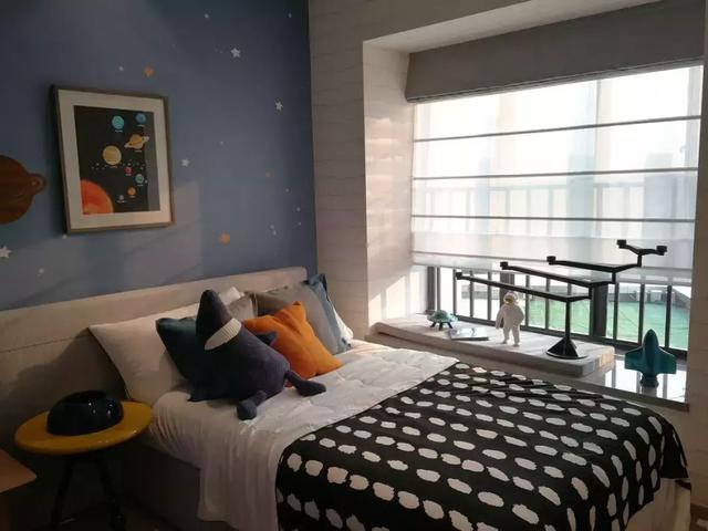 爆踩白云双盘 | 都是咬合复式，保利阅云台、润府谁更牛？