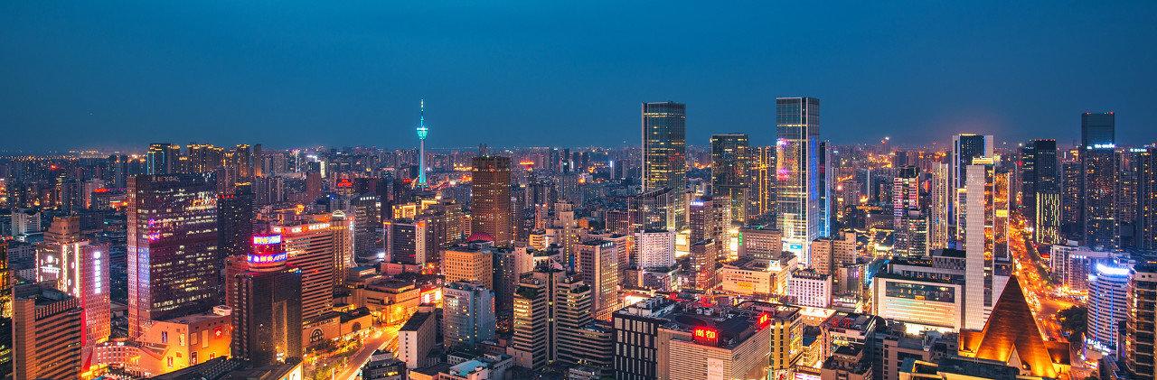 调控转向？多地楼市松绑！究竟释放了什么信号？