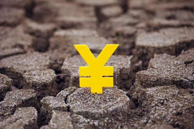 【阿狸地产说】每一场百亿级土拍背后，都是资本的较量