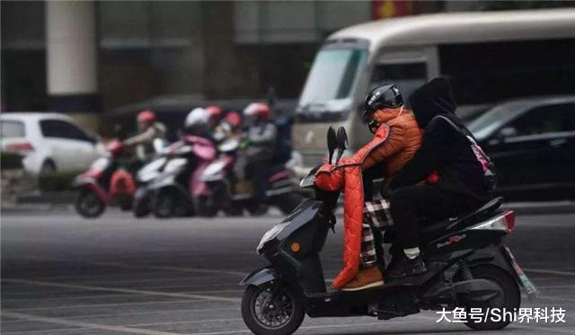 比亚乔首款电动车，续航达200公里，电池可用10年，价格亮了