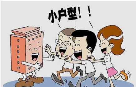 买房先“过渡”还是“一步到位”？过来人“一语道破”