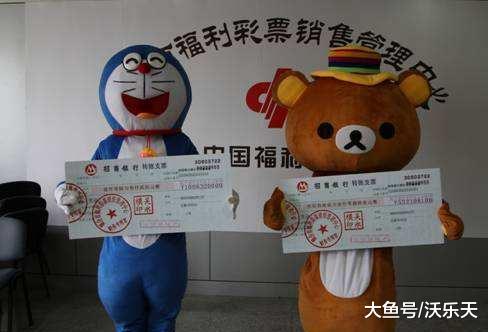 第19117期双色球开奖，一等奖5注，彩民道：怎么又是这个数字