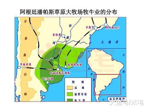 曾经富比美国，现在败光家产！这个国家一夜之间崩盘了