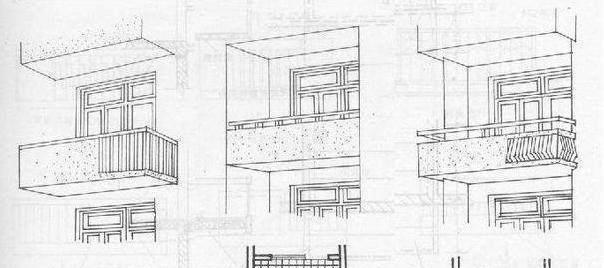 老婆硬把阳台改卧室，闺蜜来参观被“吓坏”，邻居：赶紧拆掉！