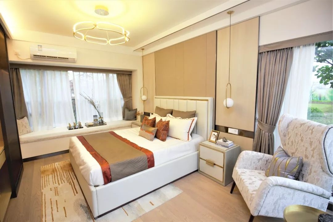 236天，茅台股价暴涨88%！而我在思考买房......