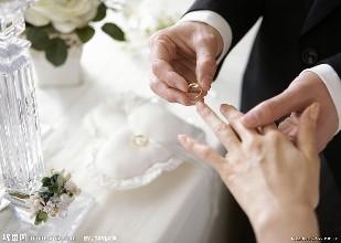 又一年结婚季即将到来，正典快装让爱拥有幸福家