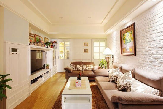 连户型图标注都没看懂？难怪买不到好户型！