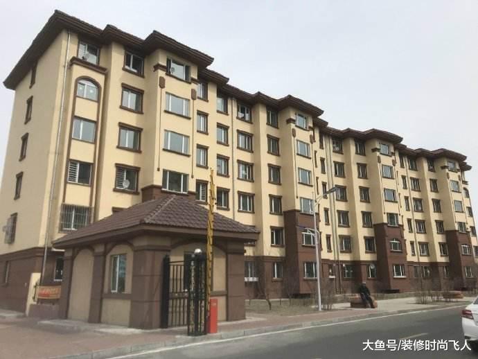 为什么有钱人买房都挑这几个楼层？听内行人说，难怪身体住健康