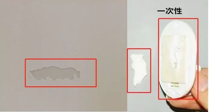 科技挂钩来了，一秒安装拆卸，轻松挂10斤，1000天不脱落！