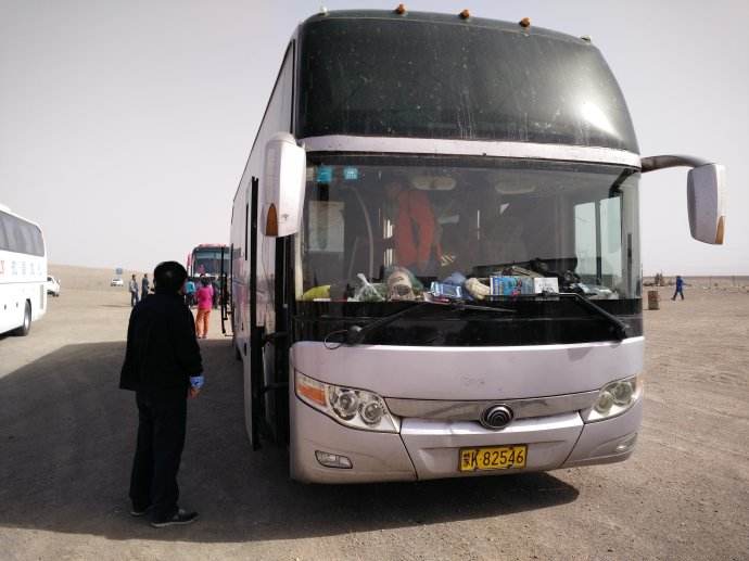 我国将取消这个交通工具！很多人都拍手叫好，“噩梦”终于结束了