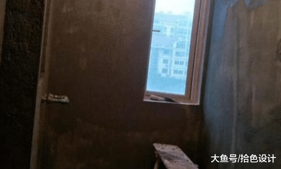 水电完工，防水却没师傅愿意做，直到最后才知道是这个原因