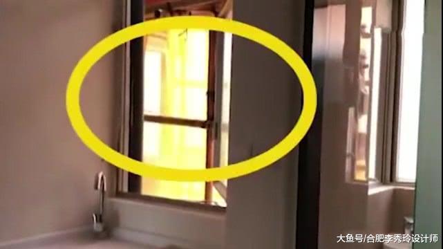 14㎡香港最小屋卖200万, 厕所只能铺4块砖, 网友: 还没我们学生宿舍大