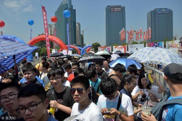 年轻人, 你努力奋斗了这么久, 有房吗? 网友: 大多数都没房