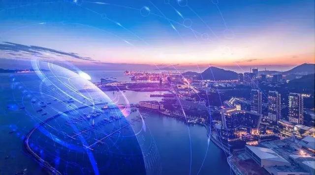 你为什么总买不到房？史上最强错误买房流程，你可能永远买不到房