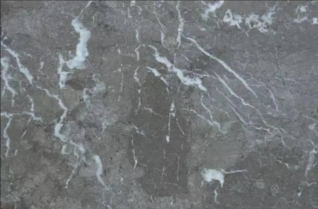 山东省消协发布『家装市场』消费调查报告！