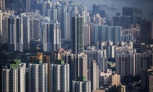 房价30年涨了20倍，2016年成历史最快增长点，4大因素成主力推手