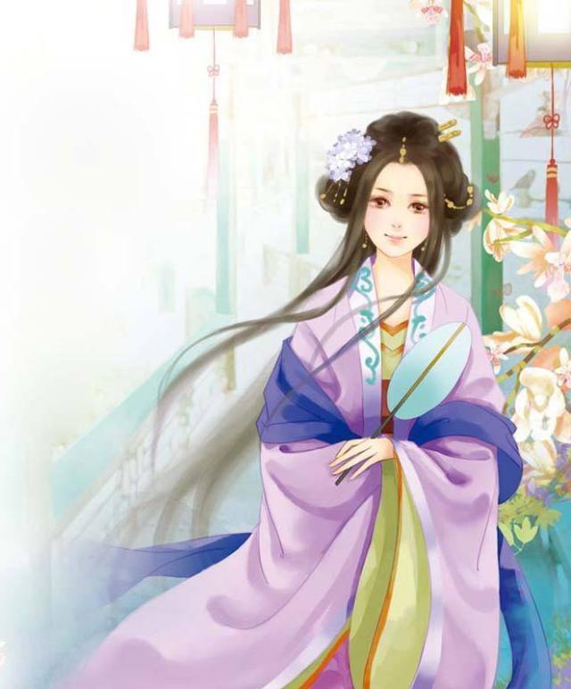 神医毒妃文：当丑女绝色蜕变，废柴化身惊艳灵术师，毒女横空出世