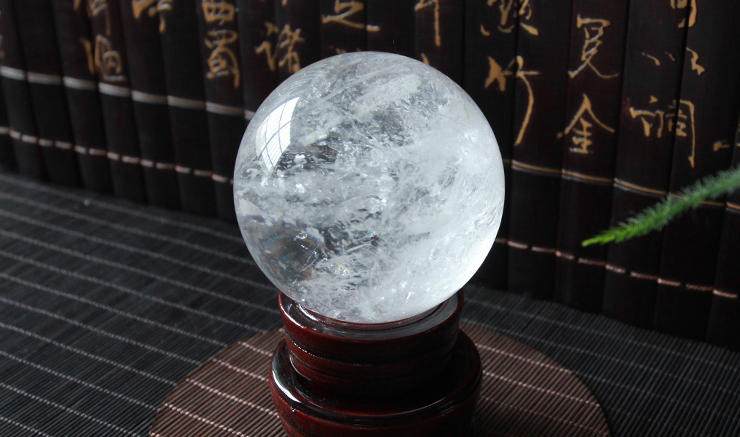 2020年转运小窍门，在新的一年时来运转全靠它