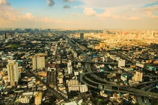 专家: 如果房地产调控“稳定”，整体房价只会上升，不会下降